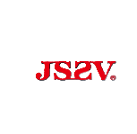 Jiangsu Smart Special Valve Co., Ltd. Logo
